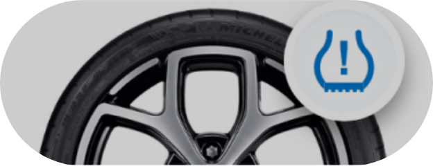 Feature Icon