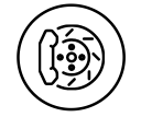 Offer Icon