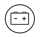 Offer Icon