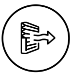 Offer Icon