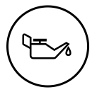 Offer Icon