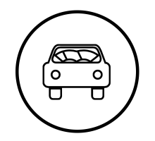Offer Icon