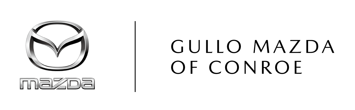 BrakeServiceSpecials