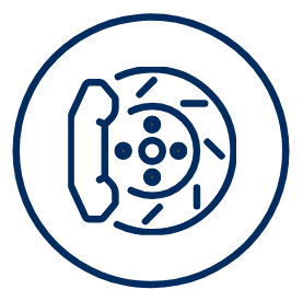 Offer Icon