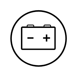 Offer Icon
